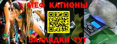 гидропоника Изобильный