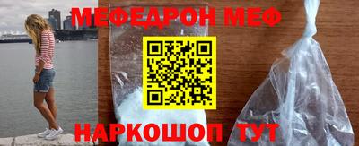 гидропоника Изобильный