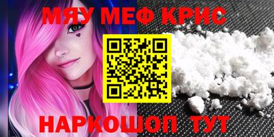 гидропоника Изобильный